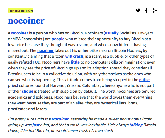 Nocoiner_[def].png