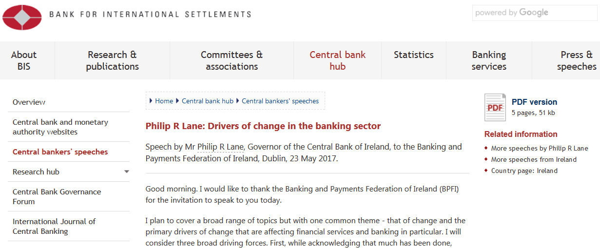 23 May 2017_Philip R Lane_Governor of the Central Bank of Ireland spoke in Dublin.png