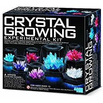 Crystal kit.jpg