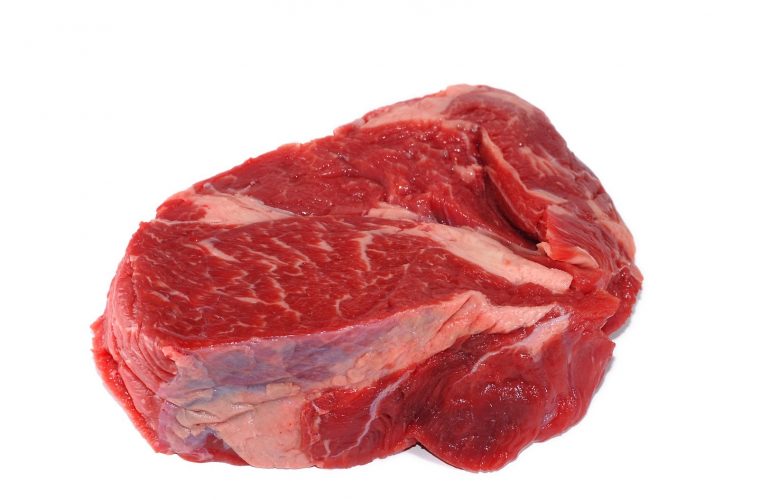 carne roja.jpg