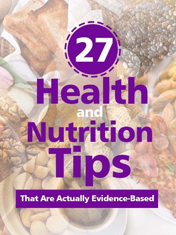 Health-and-Nutrition-Tips-That-Are-Actually-Evidence-Based.jpg