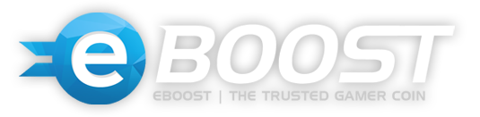 eboost-logo-web.png