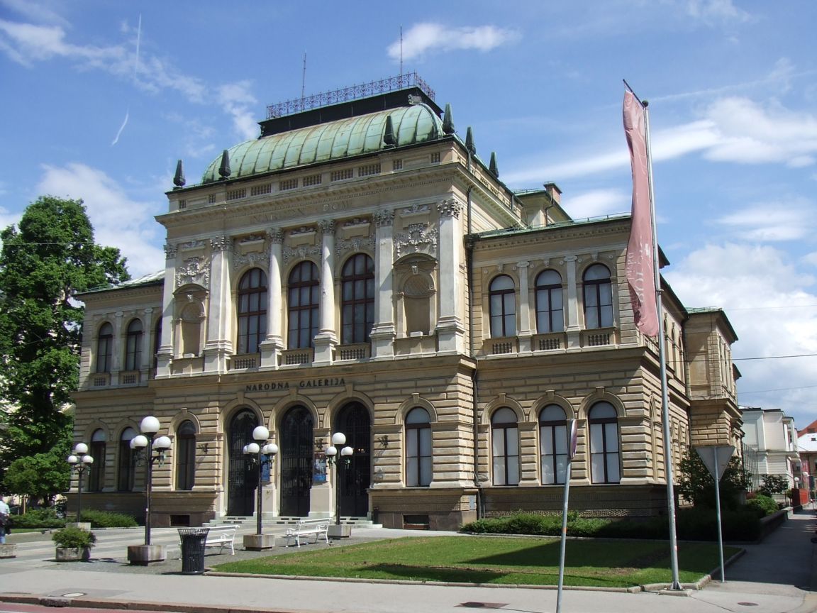 national-museum-ljubljana-slovenia+1152_12854189292-tpfil02aw-30831.jpg