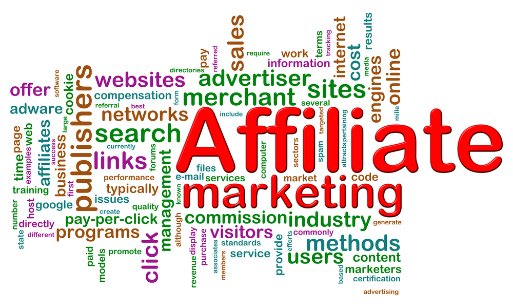 affiliate-marketing.jpg