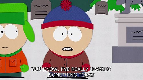 Southpark Learned Something.jpg