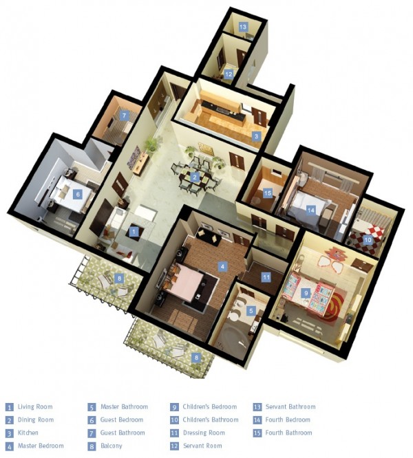 4-bedroom-layout-600x666.jpeg