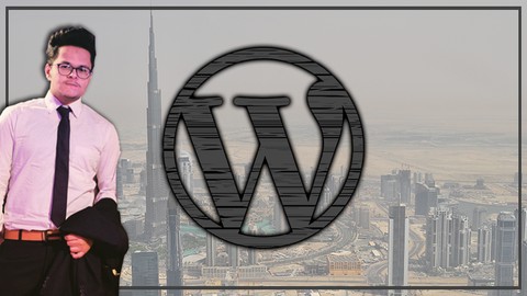 The Complete WordPress Website Course.jpg