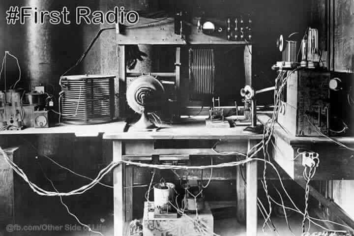 First-Radio.jpg