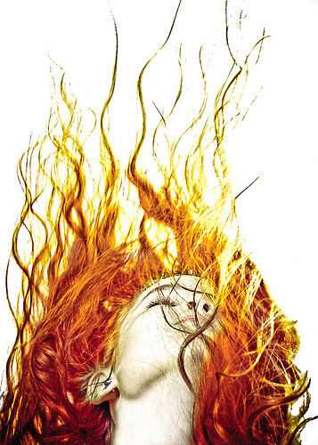 fire-hair-woman.jpg
