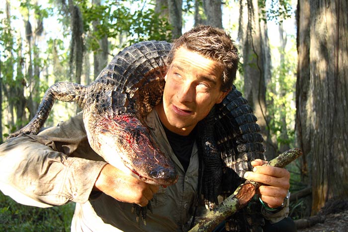 BEAR-GRYLLS-10.jpg