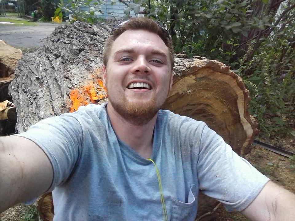 Me and a Tree.jpg