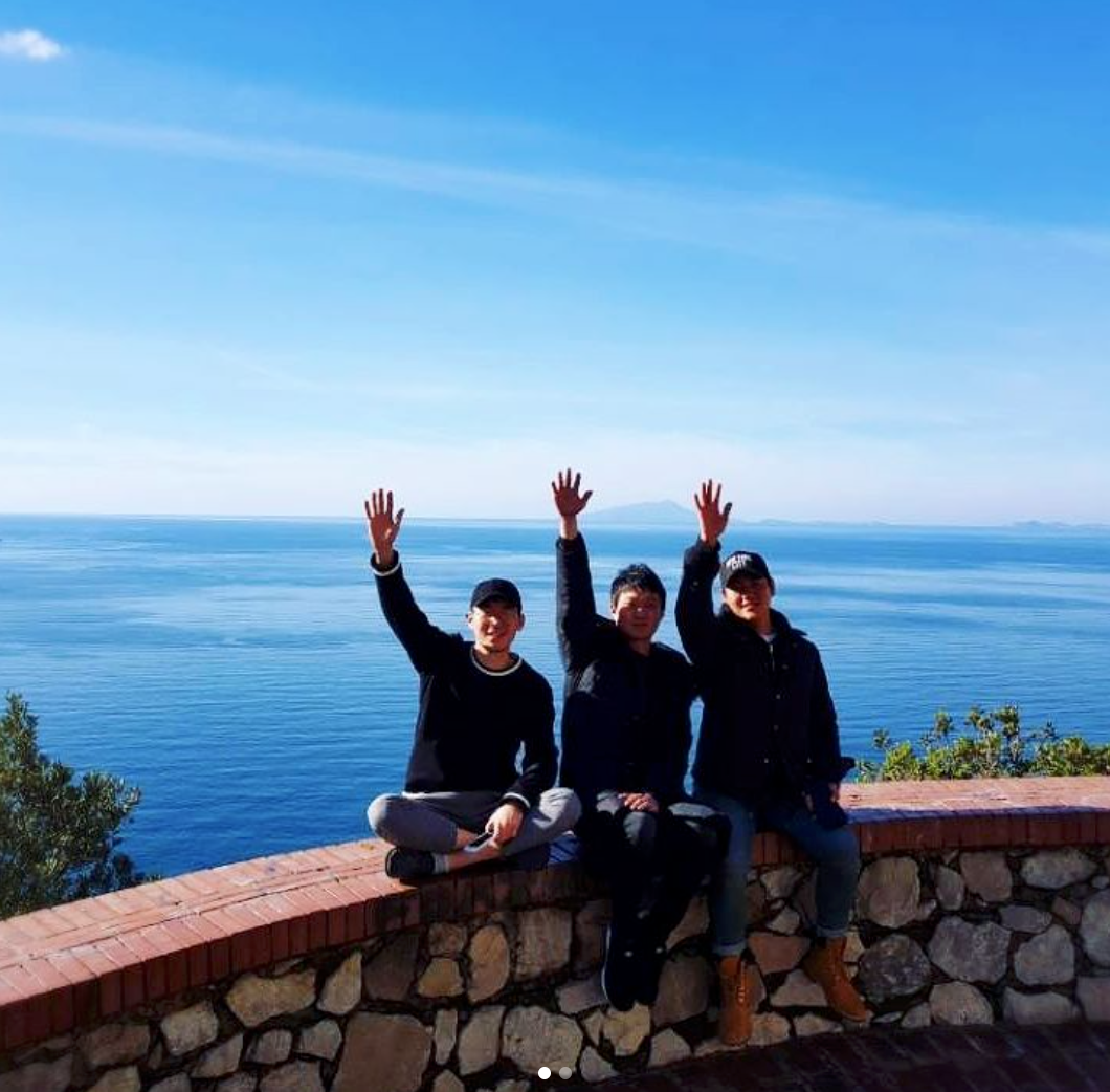 스크린샷 2017-12-02 오전 1.44.05.png