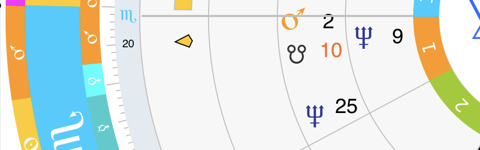 Screen Shot 2018-05-20 at 8.10.07 PM.png