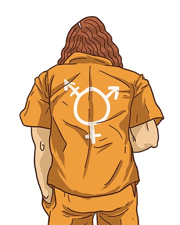 trans-prisoner.jpg