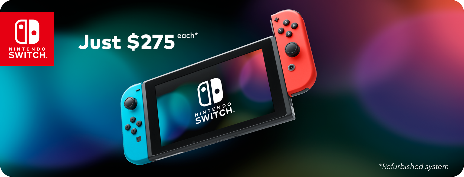 switch-refurbished-us.png
