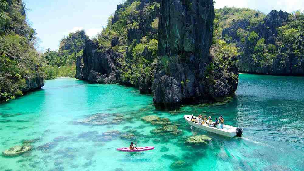 Palawan-Island-Philippines.jpg