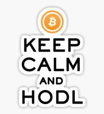 hodl.jpg