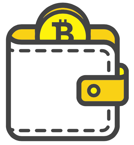 You Have Blockchain Info Wallet Read It !   Carefully Steemit - 