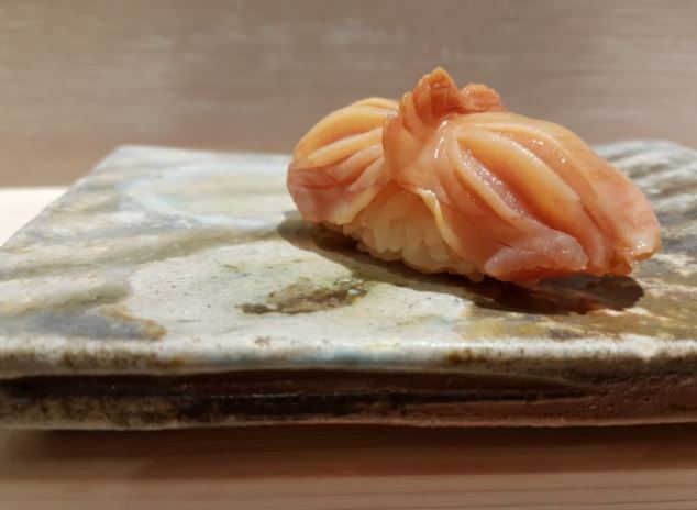akagai.JPG