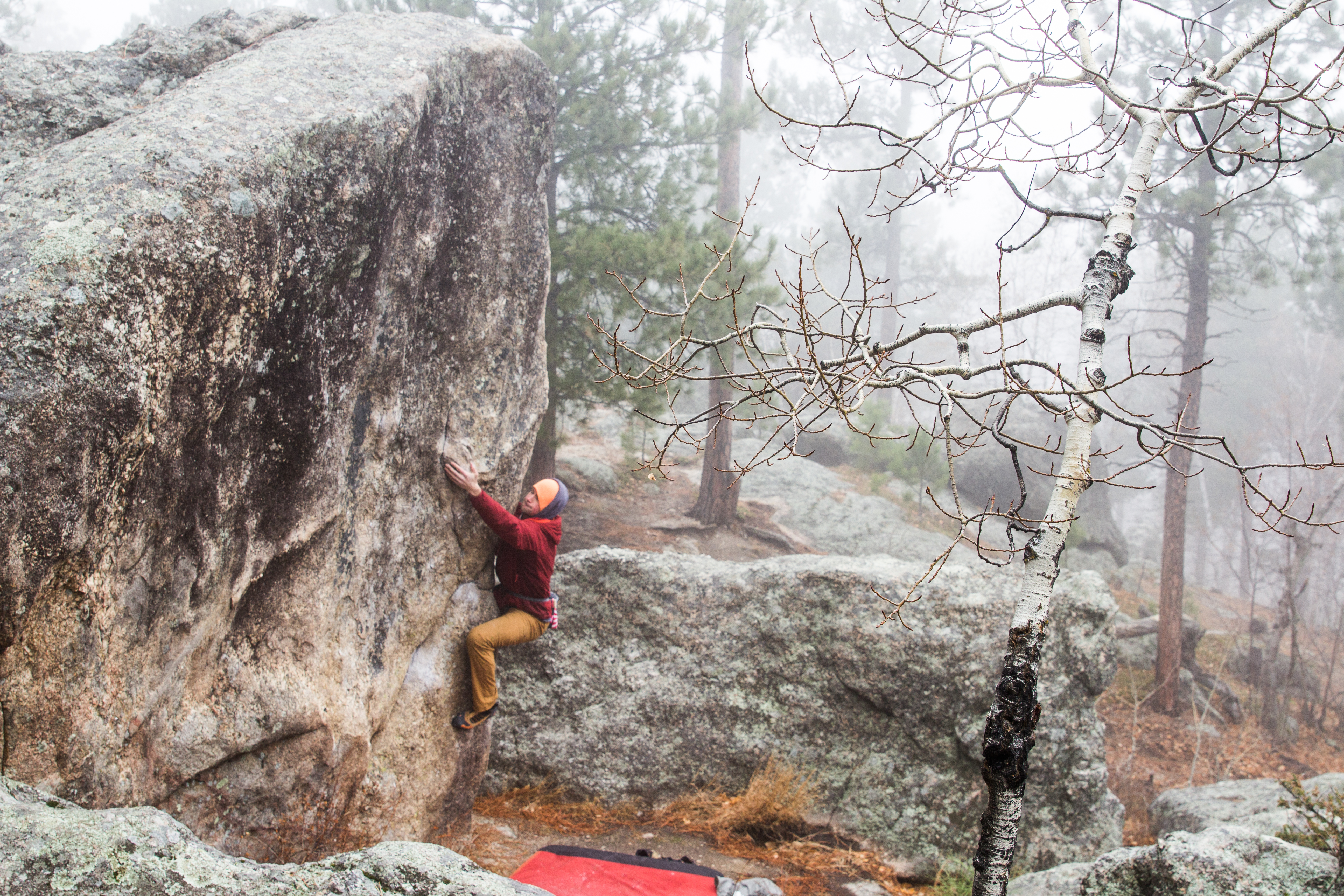 Black-Hills-Bouldering-12.jpg