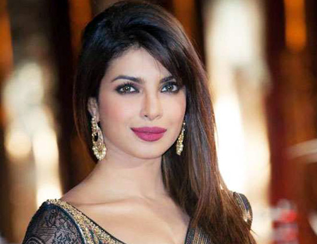 priyanka chopra.jpg