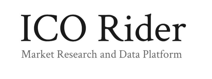 ico-rider-logo-corp.png