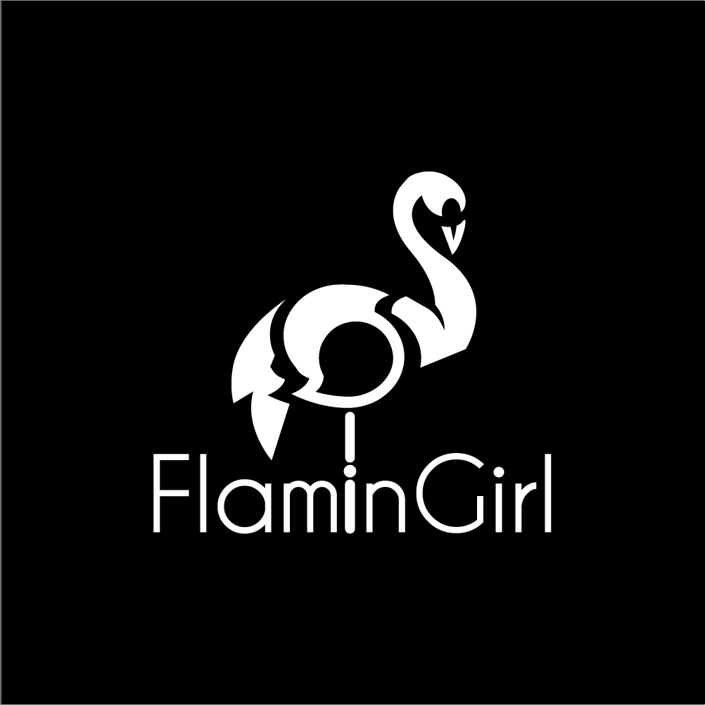 FLAMINGIRL 2.jpg