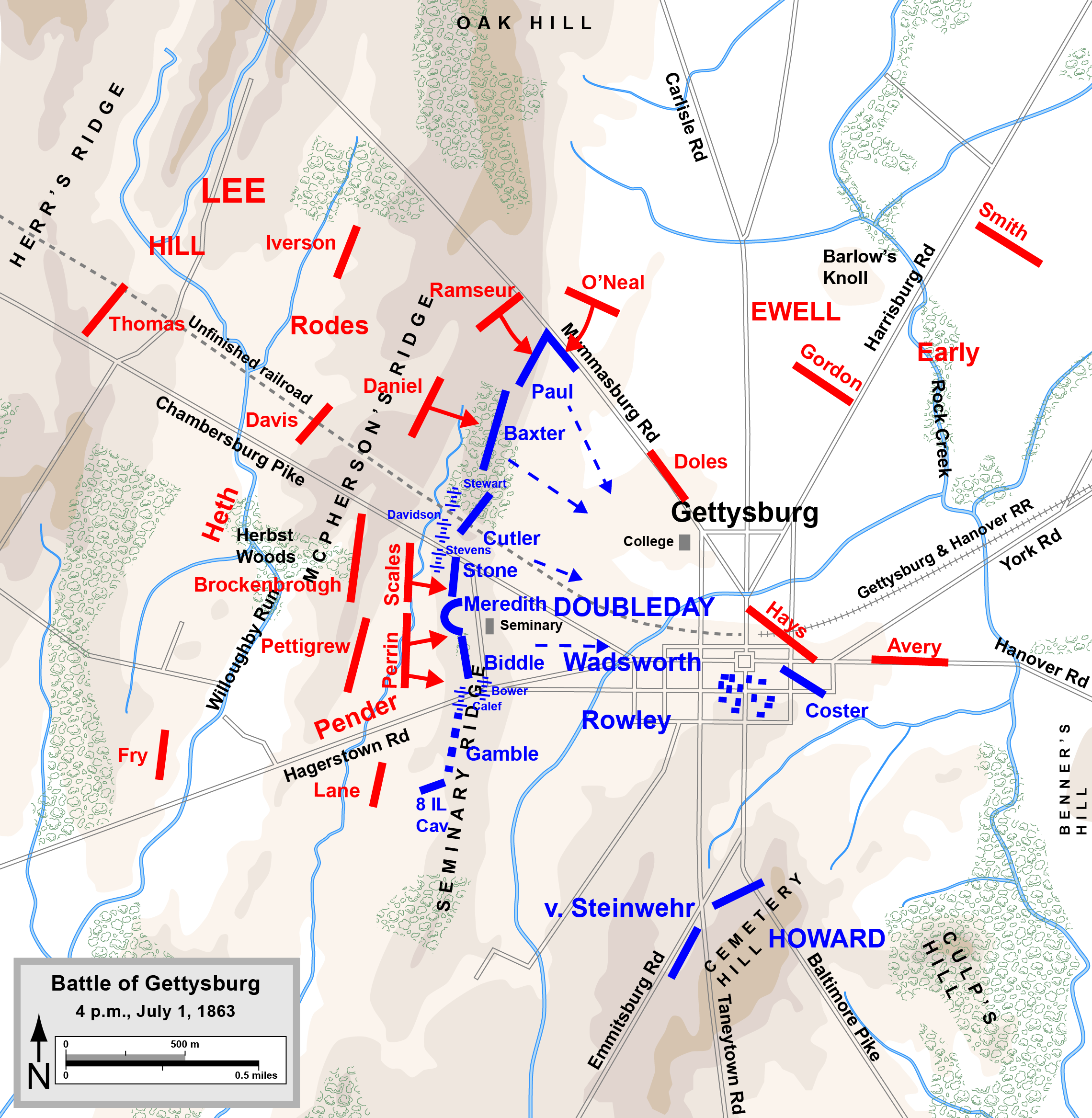 Gettysburg_Day1_1600.png