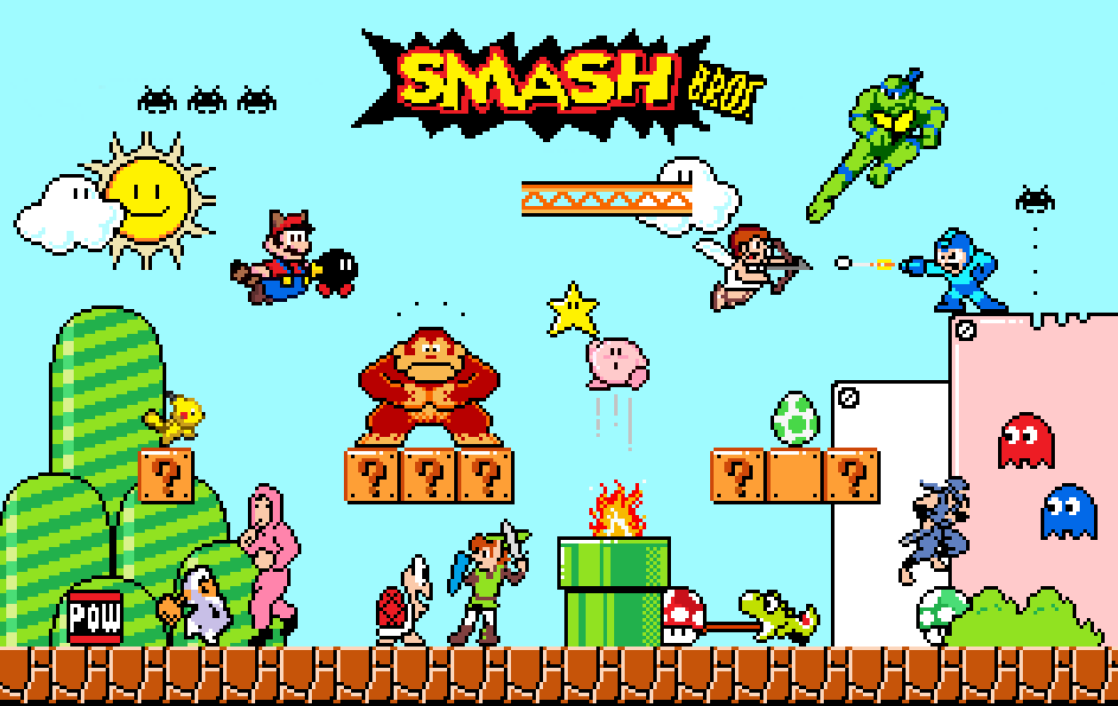 super_smash_bros__8_bit_by_cjartan-d560r10.png