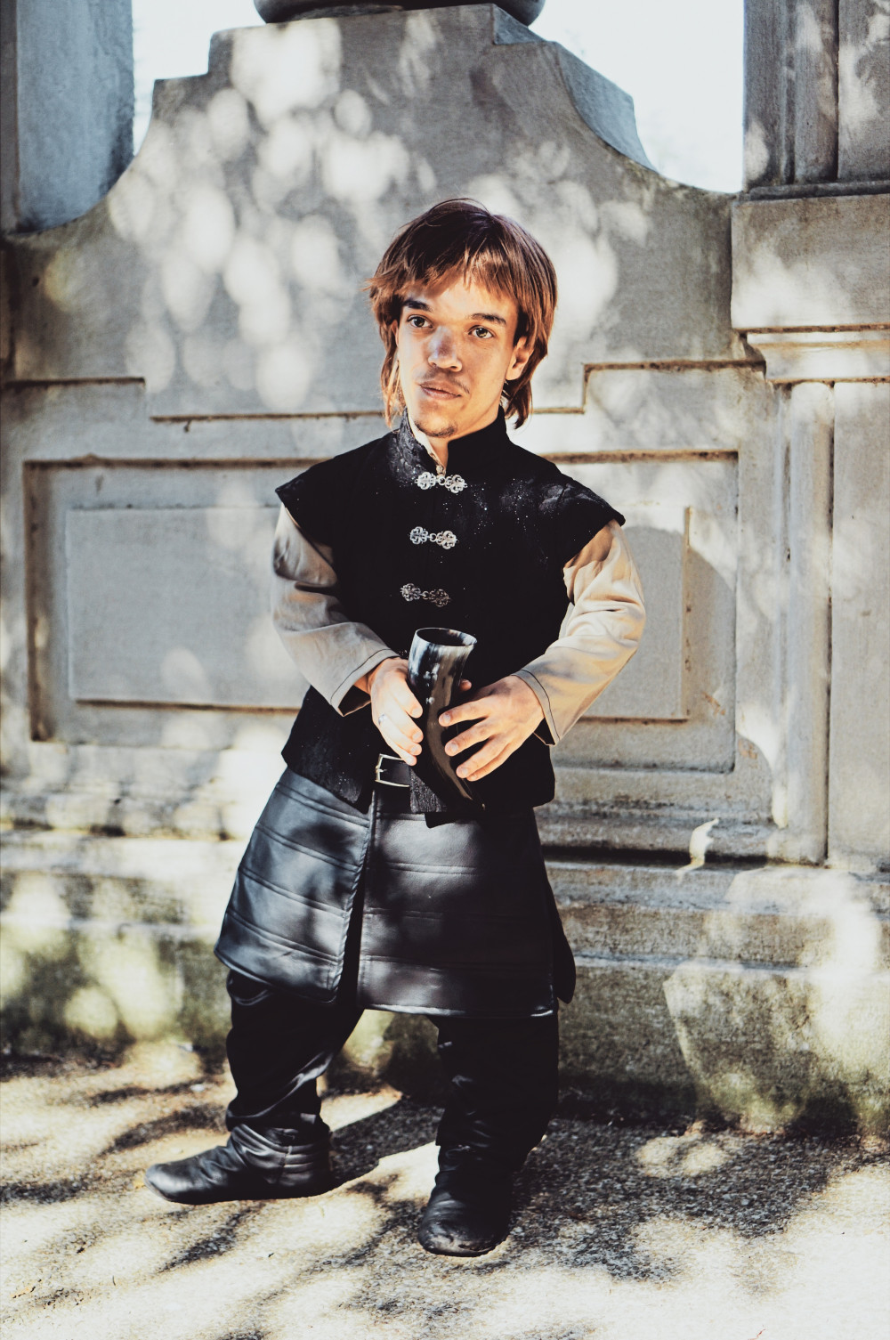 game-of-thrones-tyrion-cosplay-2.jpg