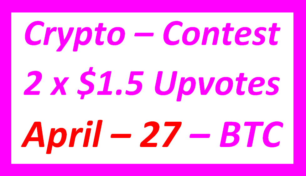 BTC-Logo-27.png