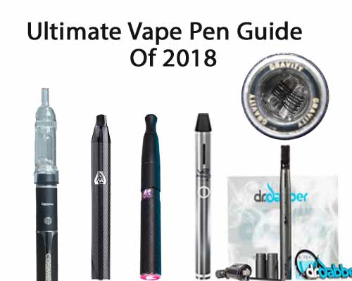 ultimate-vape-pen-guide-2018.jpg