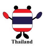 Flags Thailand P2.jpg