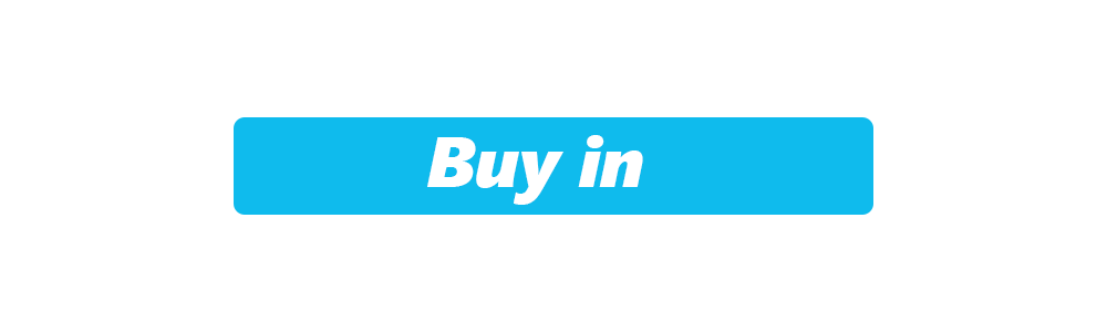 Buyin.png