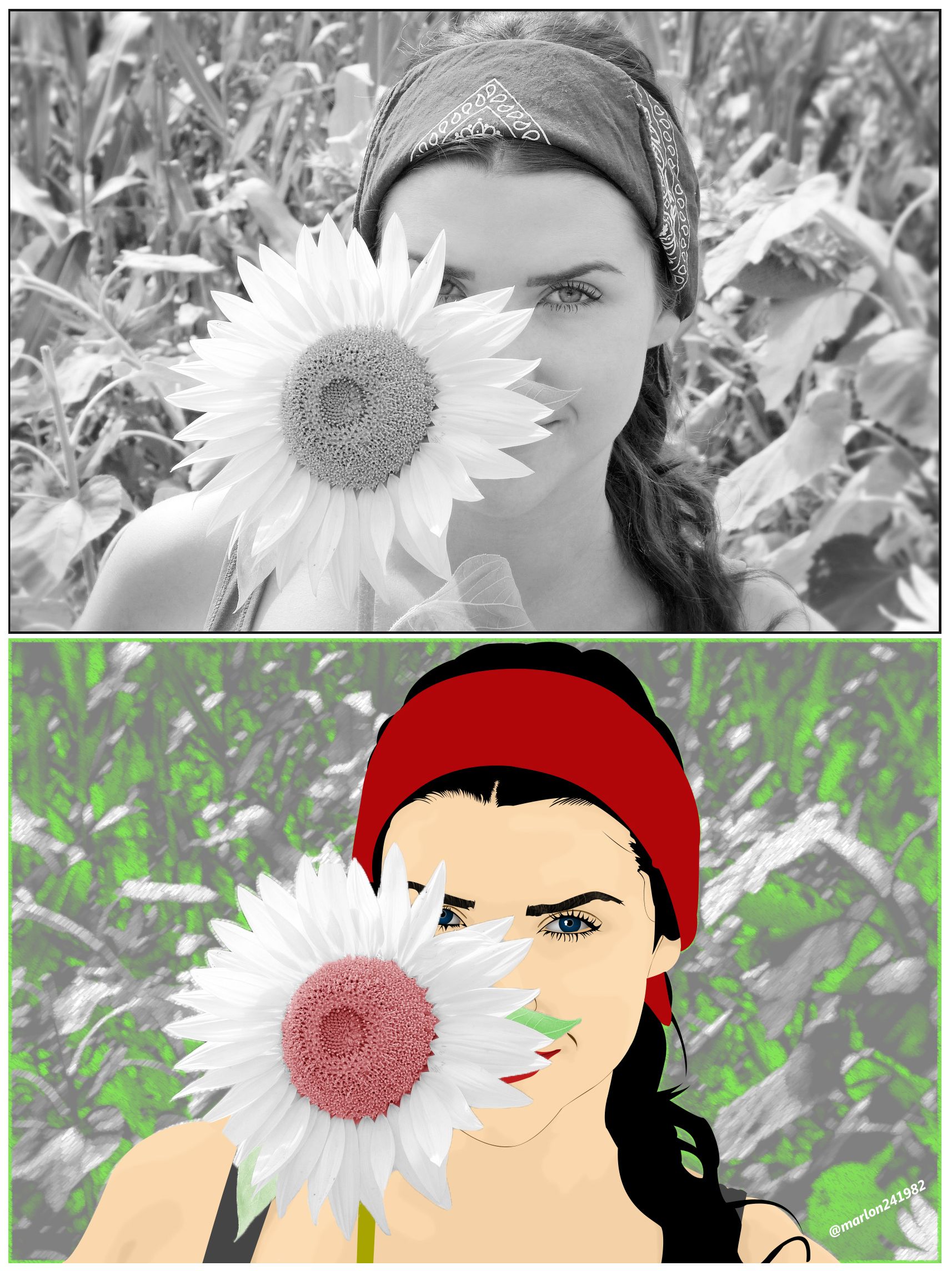 Untitled-1.jpg