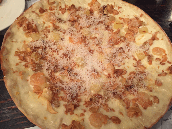 pizza.gif