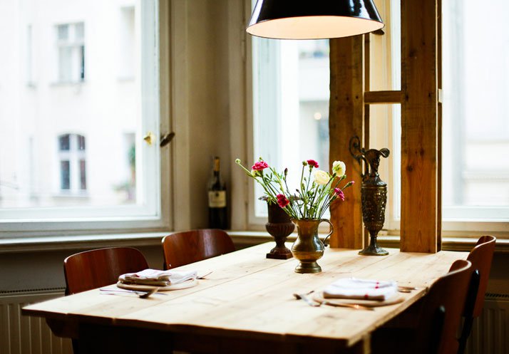 the-parlour-dinners-berlin-yatzer-13.jpg