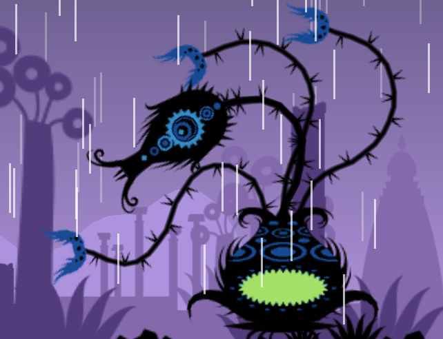 patapon6.png