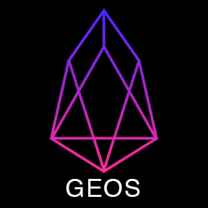 geos.one