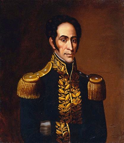 Simón_Bolívar_by_Antonio_Salas.jpg