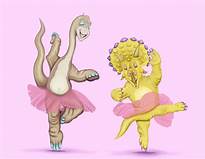 ballet dinosaur.jpg