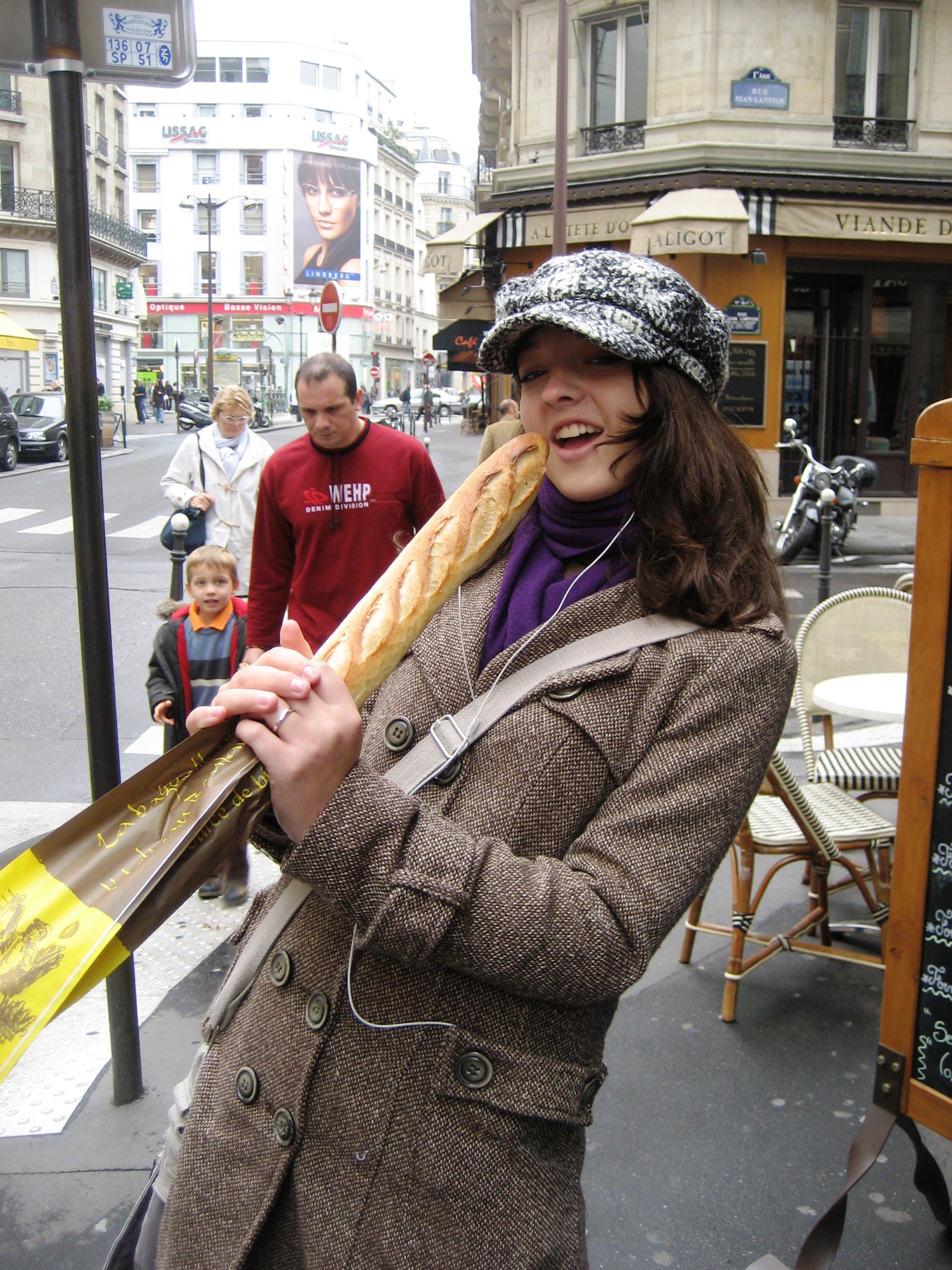 paris2 010.jpg