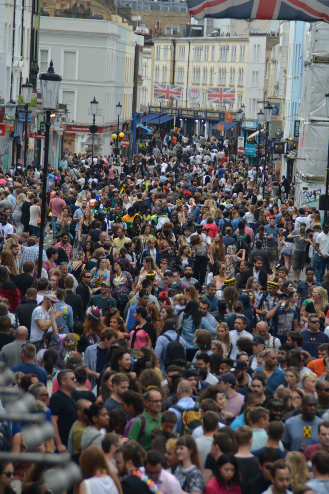 Notting Hill Carnival 2016 (27).jpg