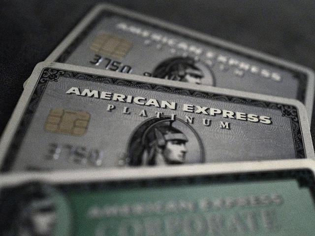 tn_american_express_and_ripple_introduced_new_blockchain_based__15111850302253_image.jpg