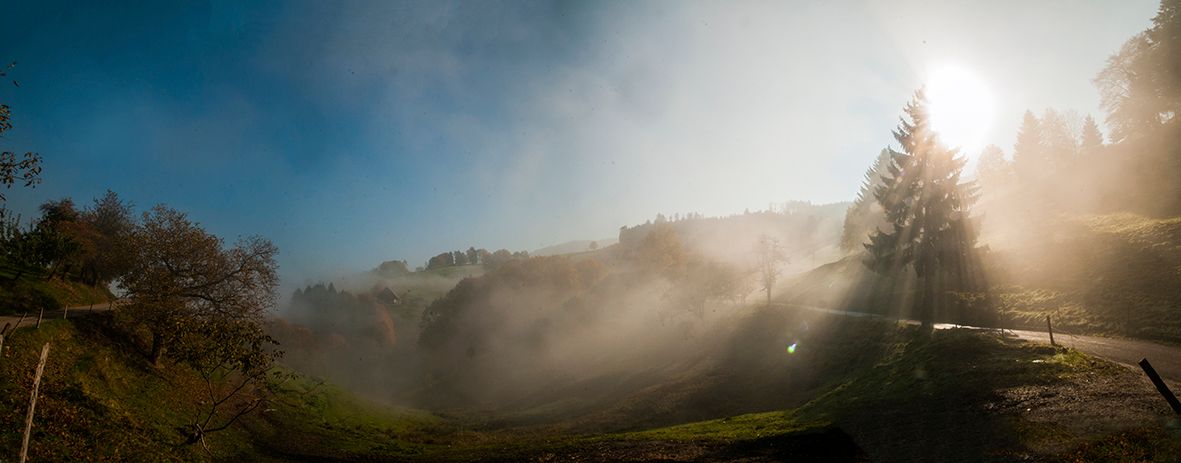 Herbst_Panorama26.jpg