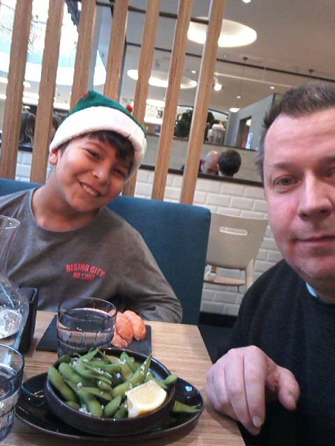 20171126_121349.jpg