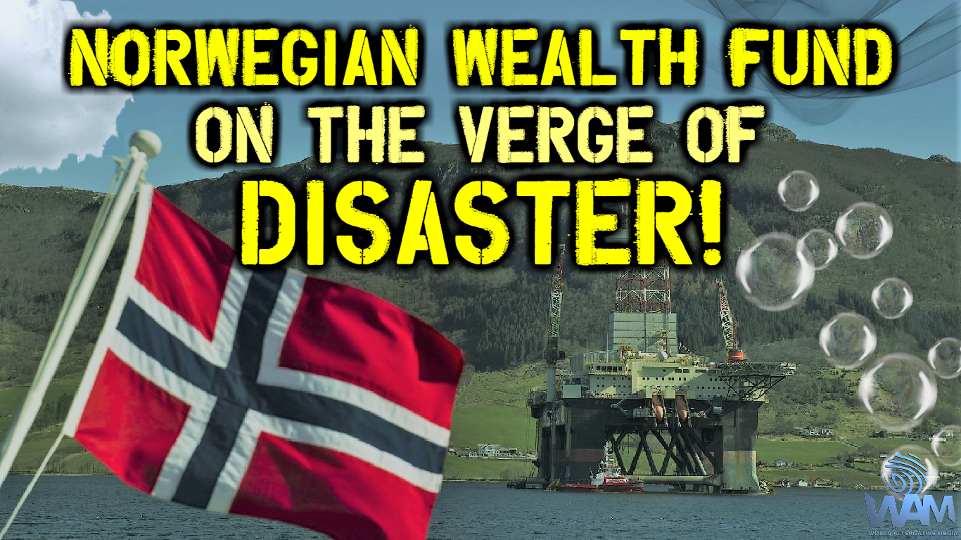 norwegian wealth fund on the verge of disaster thumbnail.png