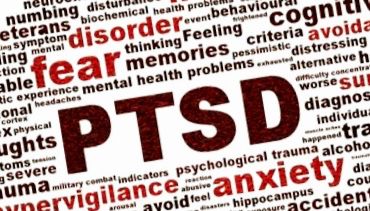 ptsd-symptoms (1).jpg