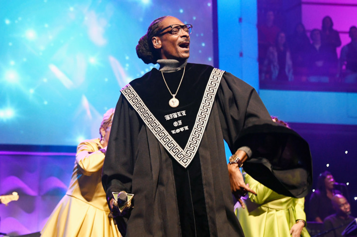 21-snoop-dogg.w710.h473.jpg